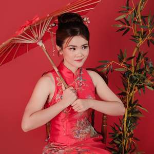 Ikut War Takjil (Acoustic)