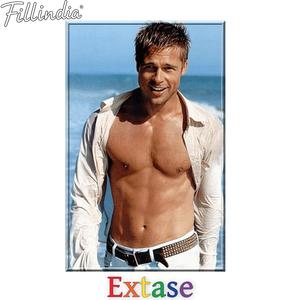 Extase