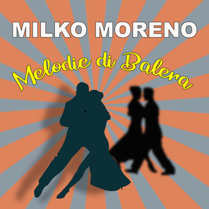 Inseguendo Il Ritmo