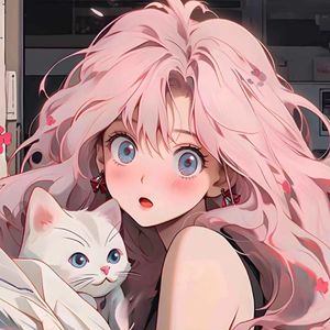 反方向的错过 （ prod.dolbeatz）