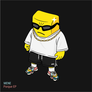Brinca (Original Mix)
