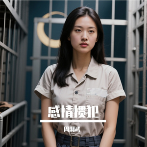 感情惯犯