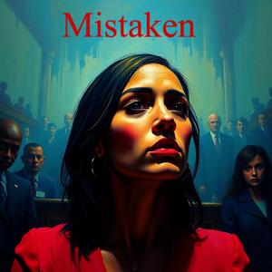 Mistaken