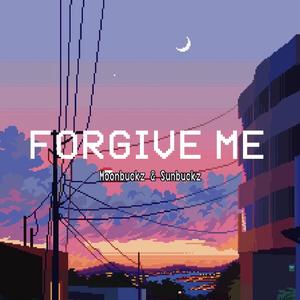 Forgive Me