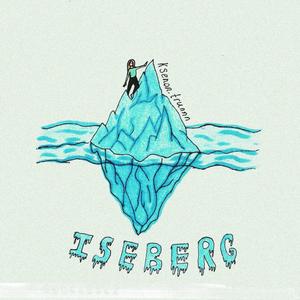 Iceberg