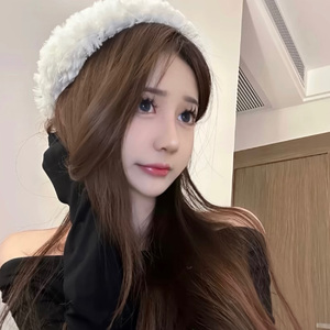 好想去外面看看