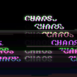 CHAOS