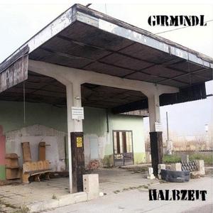 What are we gonna do now