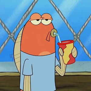 lover boy（prod.by.T.A）