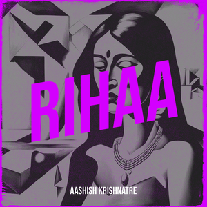 Rihaa