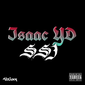 Rvmos Chupame el Culo (Remix)