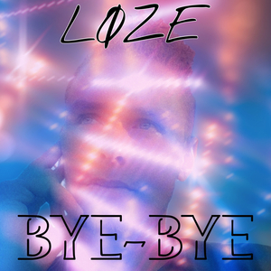 Bye-bye
