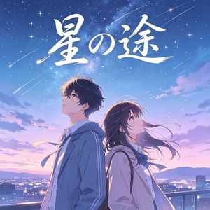 星の途
