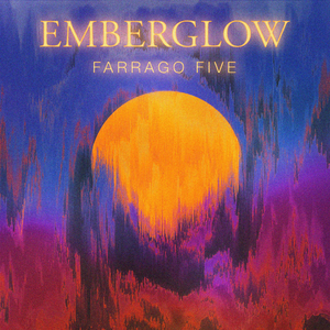 Emberglow