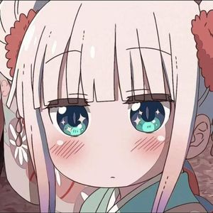 幻沸芯刹帽顾磺帜