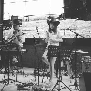 生命是场马拉松