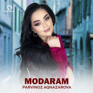 Modaram