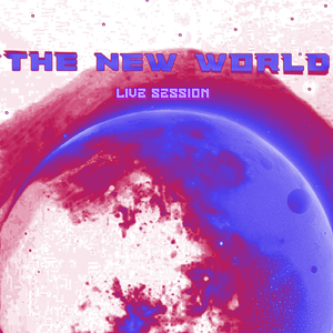 Escape (Live Session)