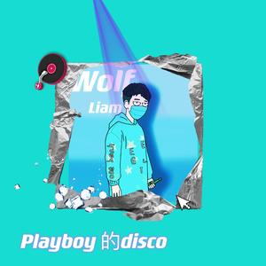 Playboy的DISCO