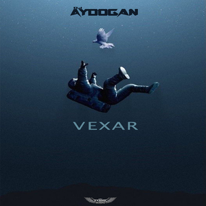 VexaR