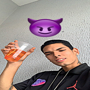 VEM SENTA PROS MENORZIN DA BOCA ( VM RECORDS)