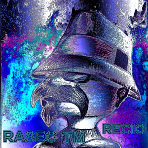 Recio