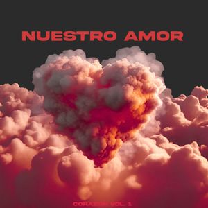 Nuestro Amor