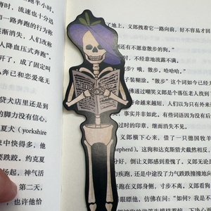 造物主#百万奖金AI创作大赛+主题二