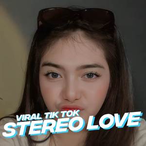 Stereo Nguk Nguk Gler