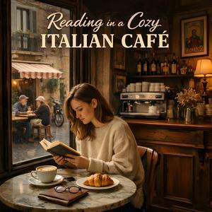 Sunset Café Reading