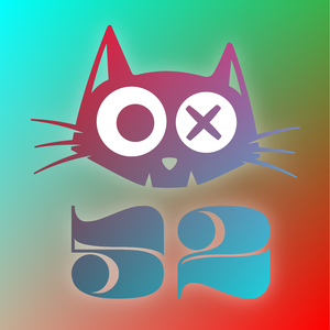 B.A.A.L. (Erhan Kesen & Nika Remix)