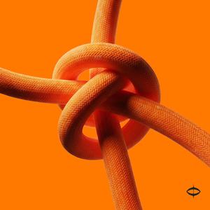 After Paris (feat. Mira Snowe)