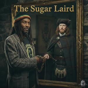 Clansman (feat. Lauren Finney) (Version)