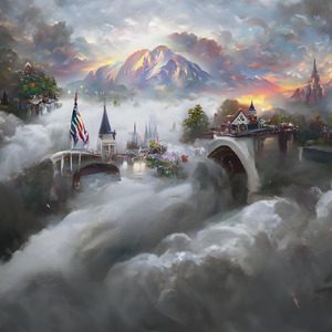 Abang Jarang Pulang Dek (Remastered 2024)