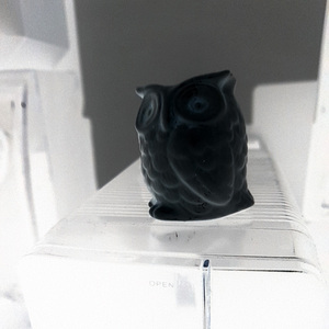 QUERIA DIAMENTES NO MI AMOR