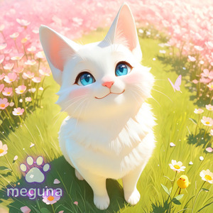 নতুন বন্ধুদের সাথে প্রথম দেখা