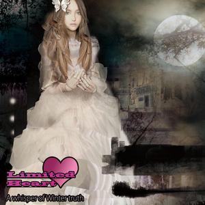 mayoinomoriha,kannsyouno,asufarutonomotode