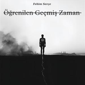 Öğrenilen Geçmiş Zaman