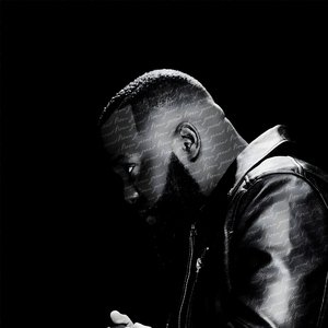 Born Great (feat. Marvin, Mano, Sia Mzizi & Kagiso KG)