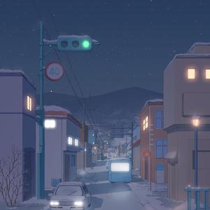 时间的跨度不过是一次见面和分别