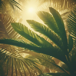 Freedom’s Truth Afro