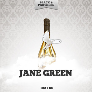 Ida I Do (Original Mix)