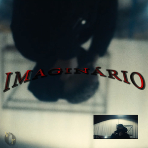 Imaginário