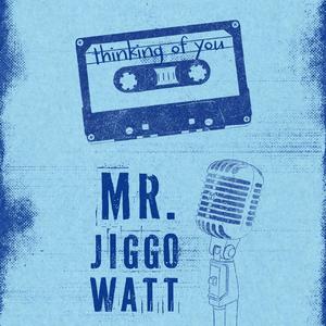 Thinking Of You (Radio Edit)