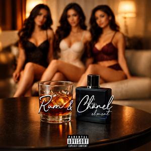 Rum & Chanel