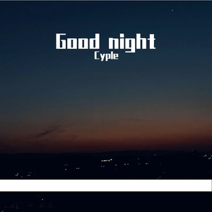 【Free】“春天杀死我”孟菲斯&Boombap Type beat