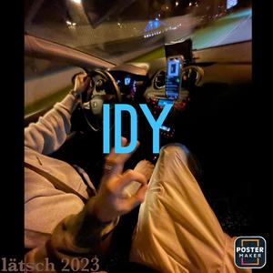Idy