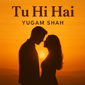 Tu Hi Hai
