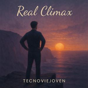 Real Climax