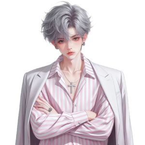 其实(其实我依然还记得你给过的快乐)